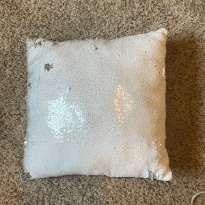 Pillow
